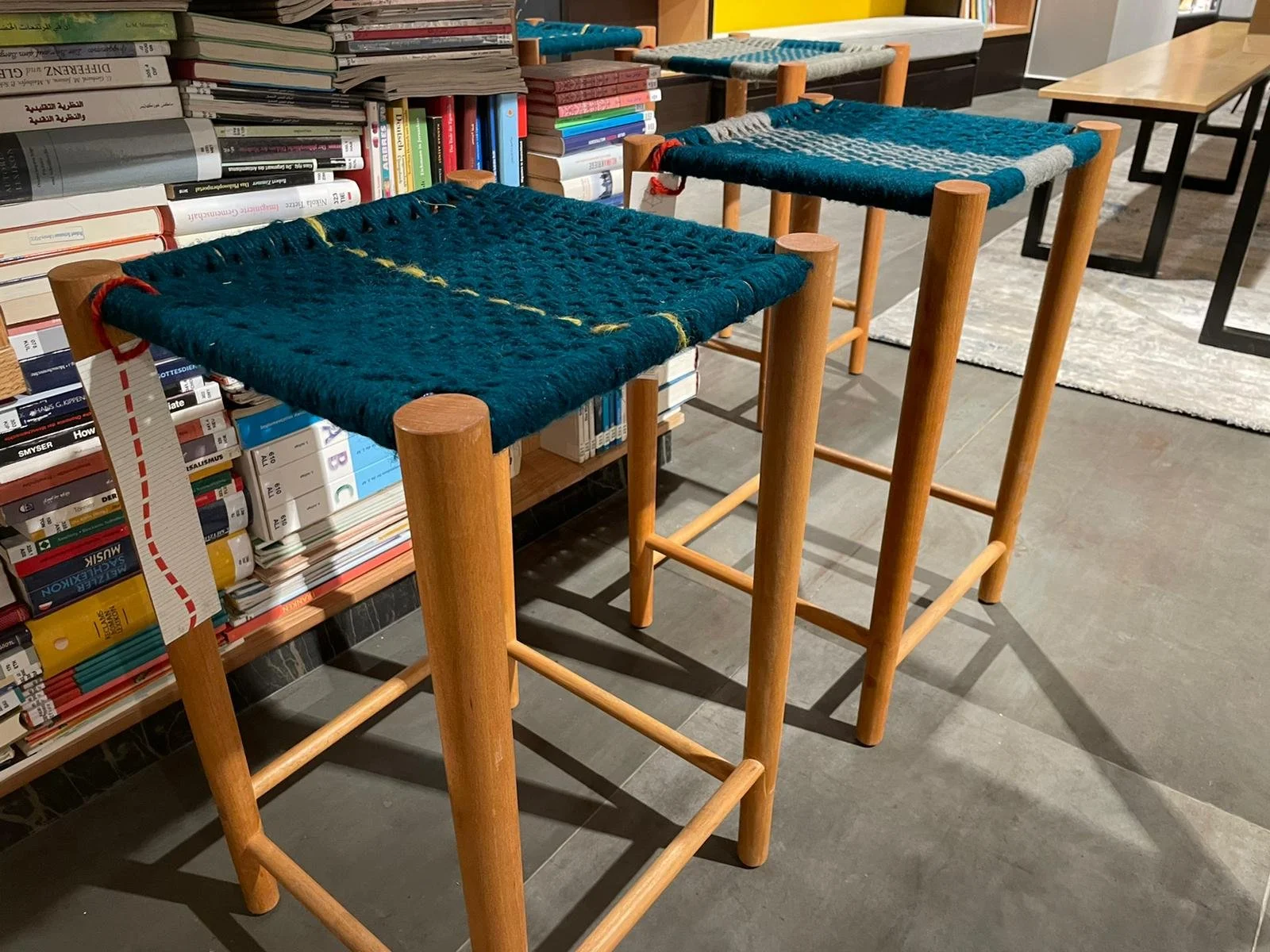 WhatsApp Image 2021-12-27 at 12.47.52 PM.jpeg