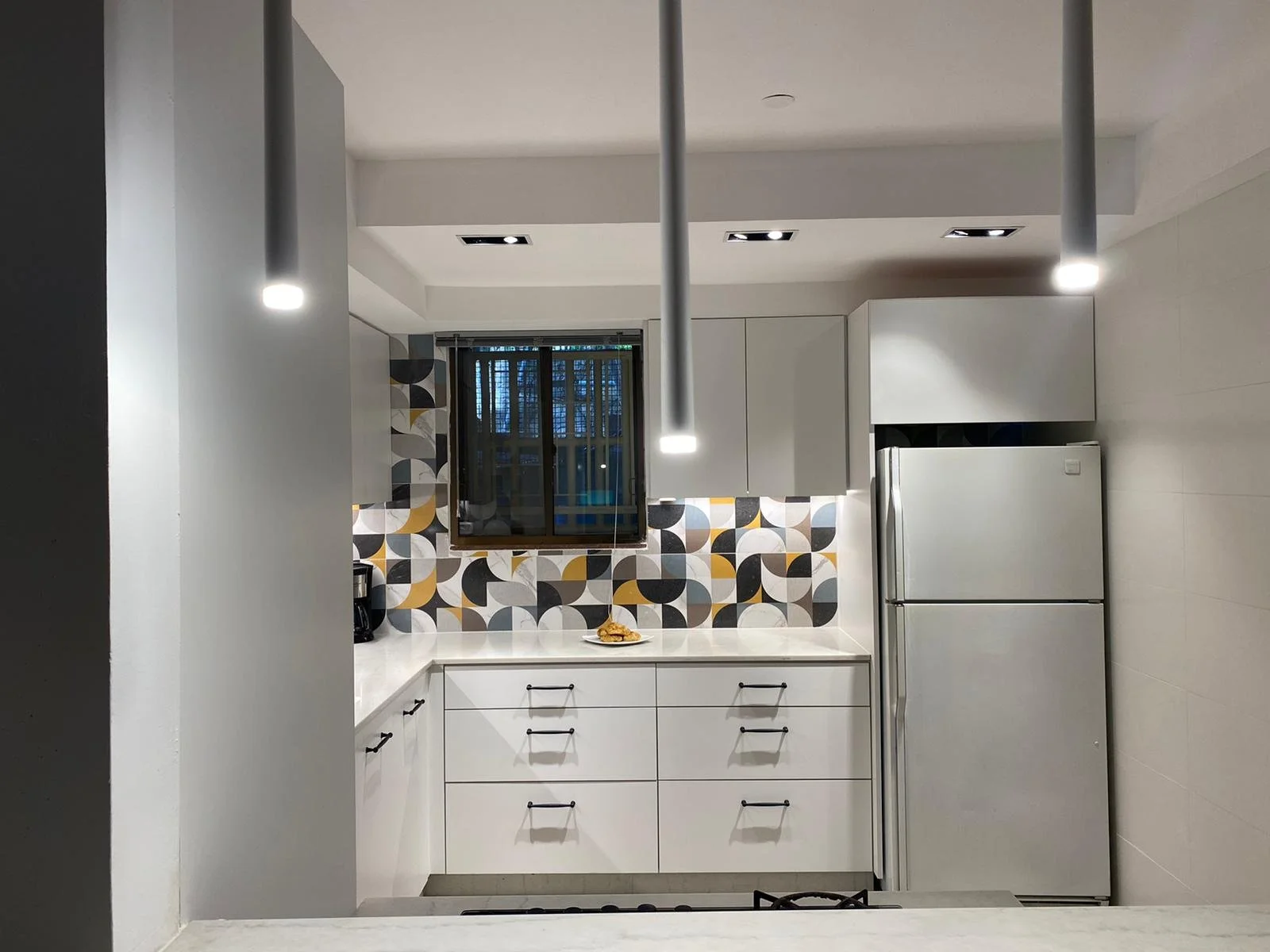 e527bac4-b520-4b80-86b6-70296764fe32.jfif