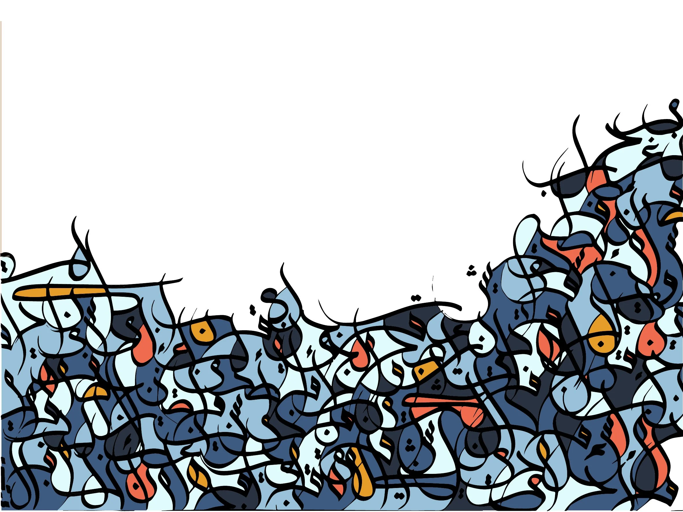 Mural Design No Title-01.jpg