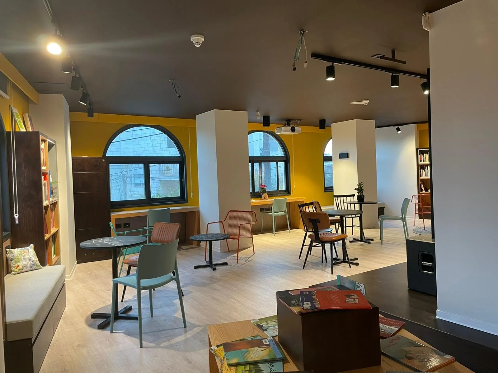 WhatsApp Image 2021-12-27 at 12.54.26 PM.jpeg