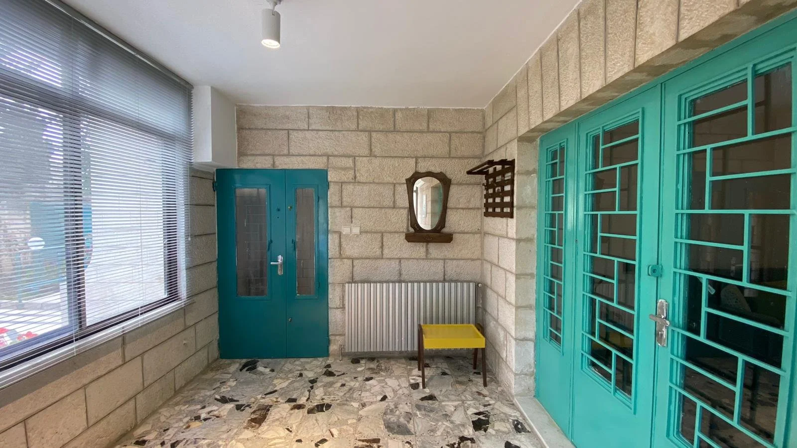 2702e91d-0e37-47d6-9767-9dc8f3906257.jfif