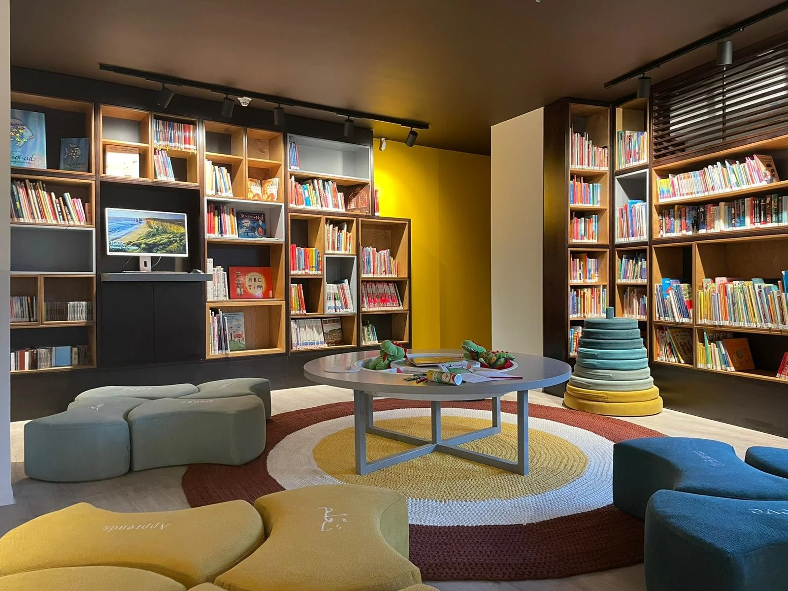 WhatsApp Image 2021-12-27 at 12.54.27 PM (1).jpeg