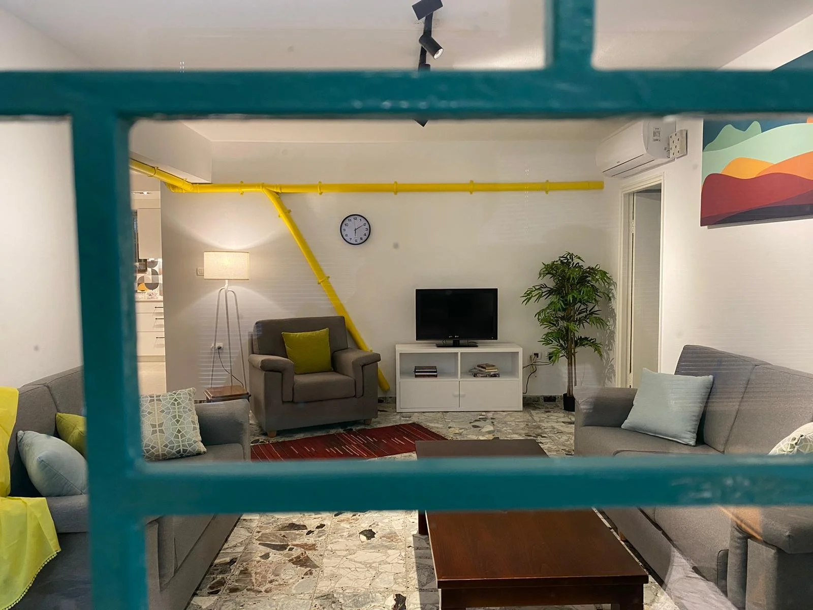 2707613c-43d7-48fa-8bd3-073e1a2d1b87.jfif