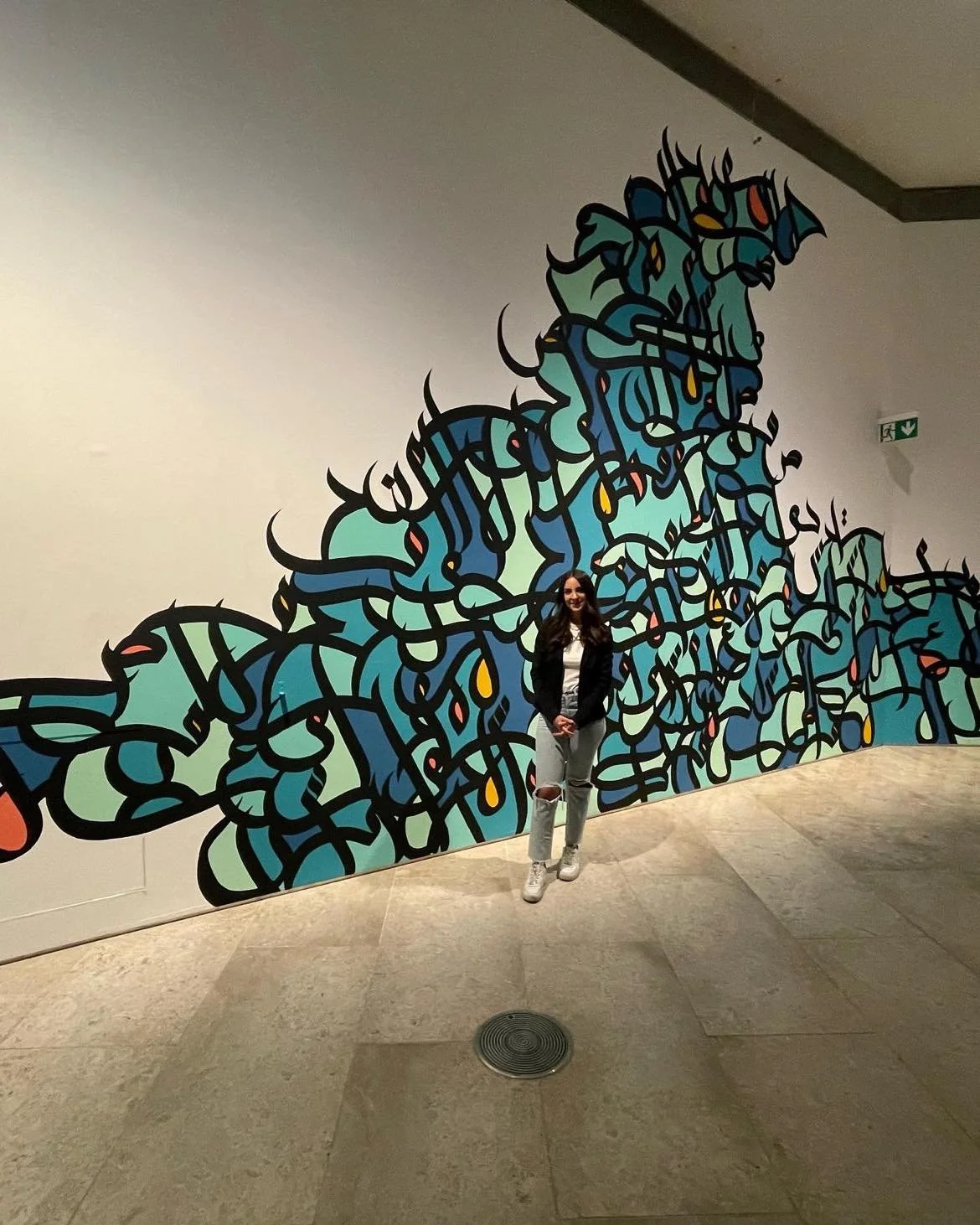 273839714_452197749938782_196278536847604588_n (1).jpg