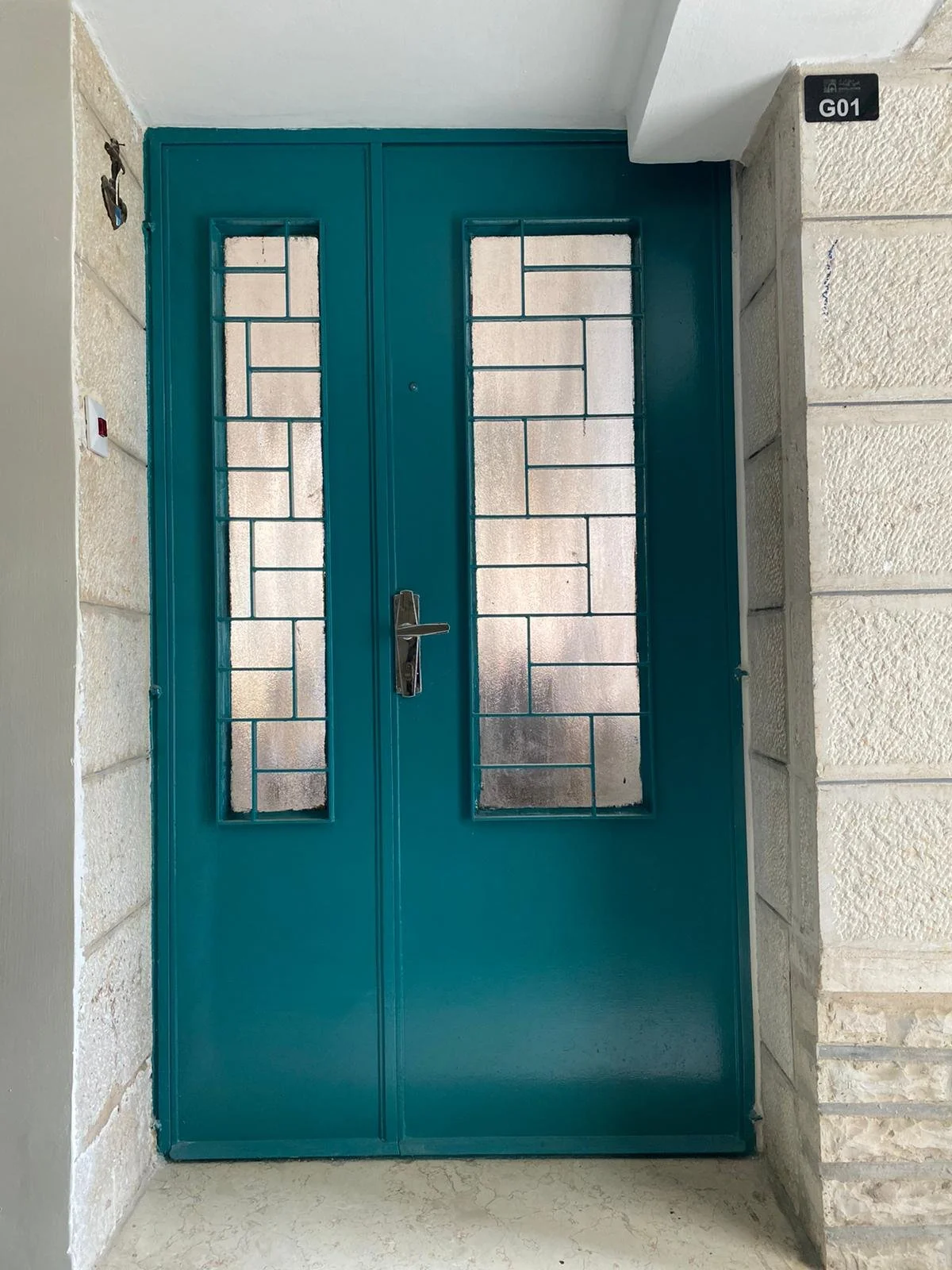 96cf1e0f-3362-444c-b4b9-b46cf4d30be7.jfif