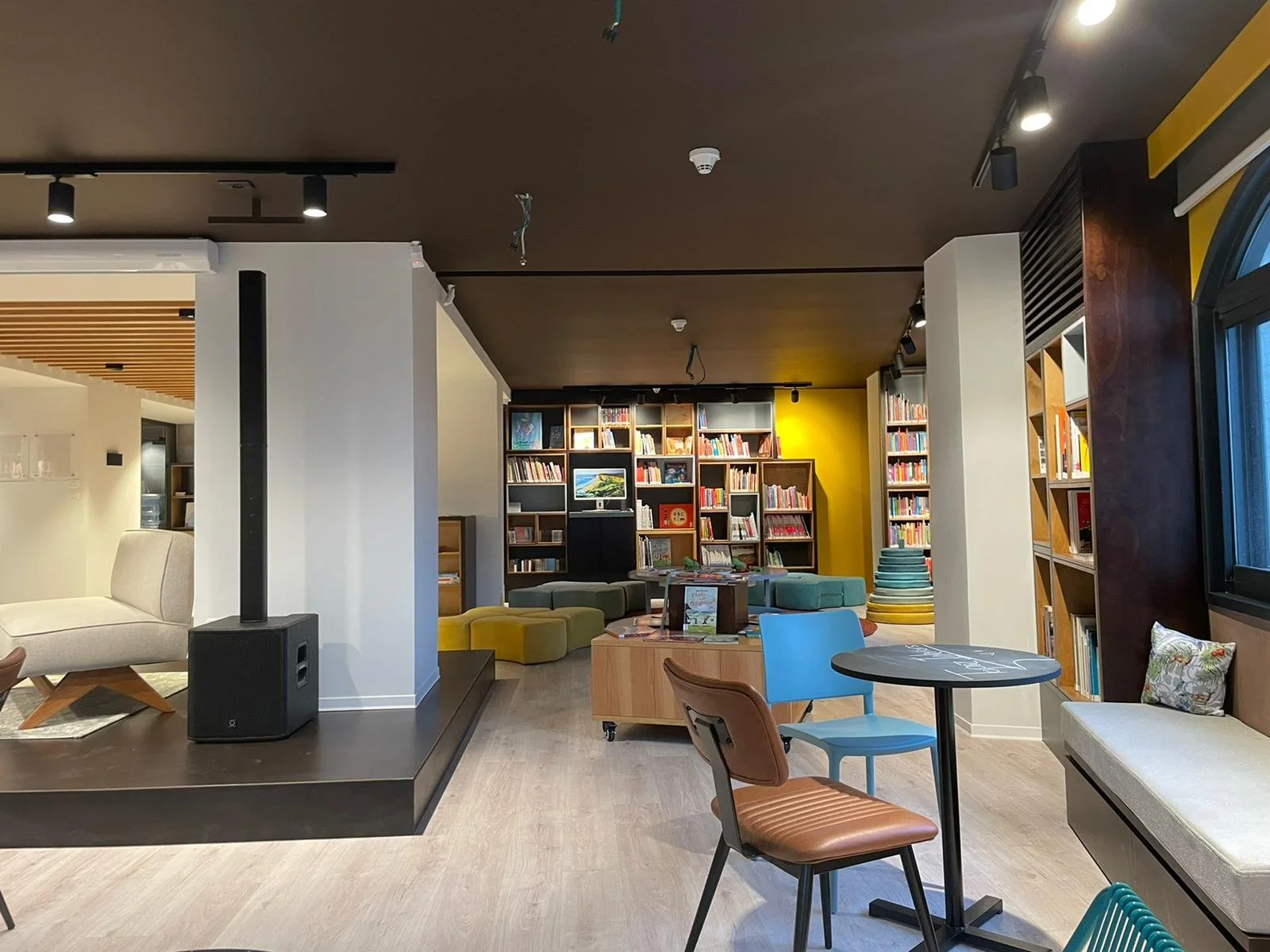 WhatsApp Image 2021-12-27 at 12.54.23 PM (1).jpeg