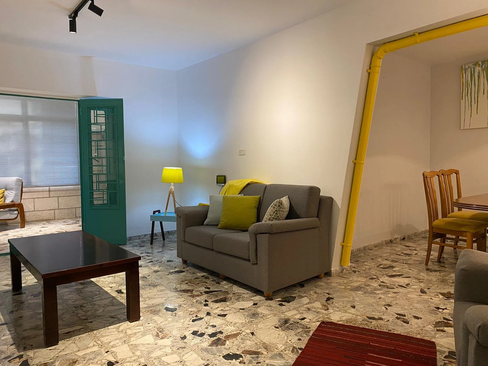 e3451f5a-0f33-4b68-848c-0607309c4192.jfif