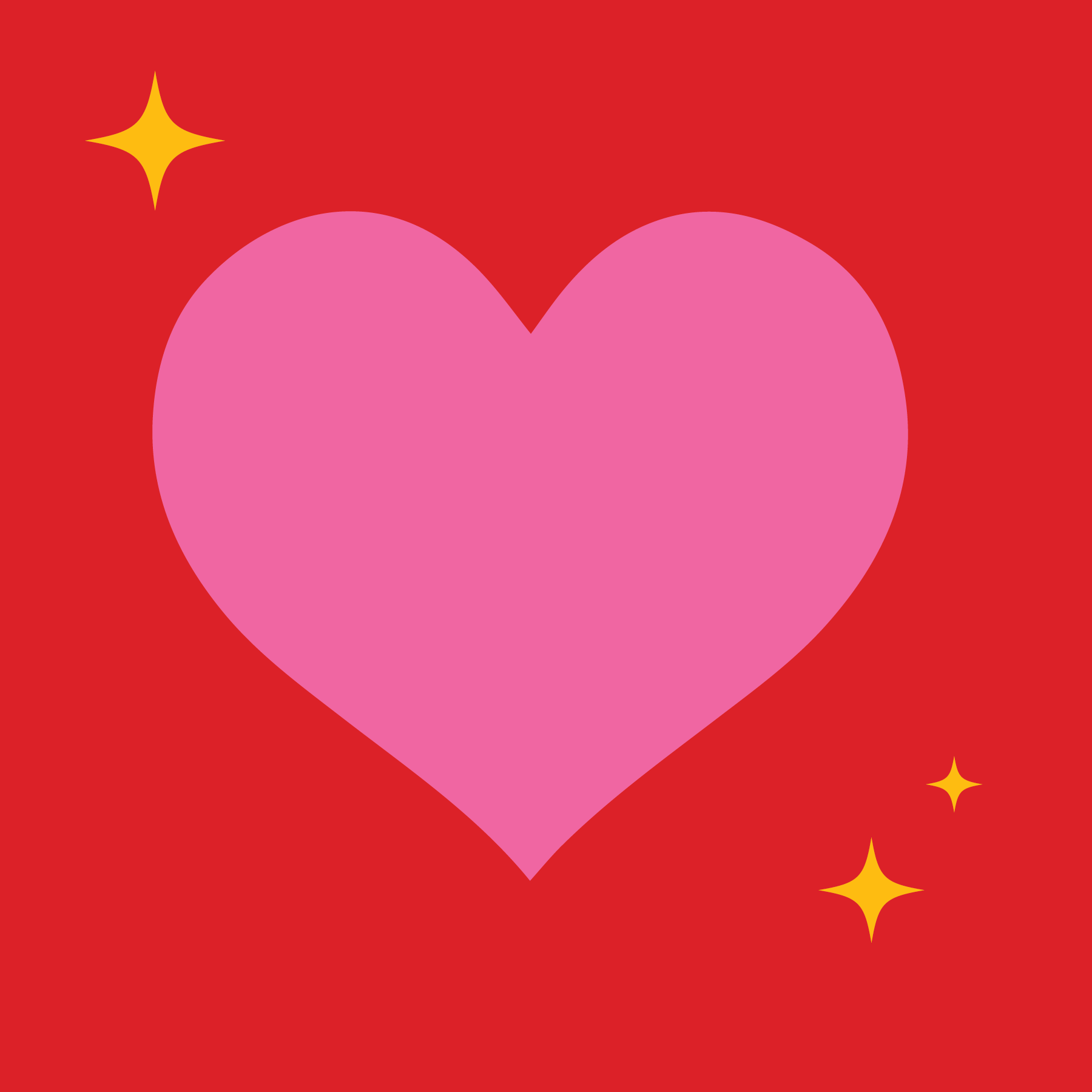 wapplentynki_thumbnail.gif