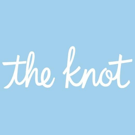 the_knot_logo.jpg