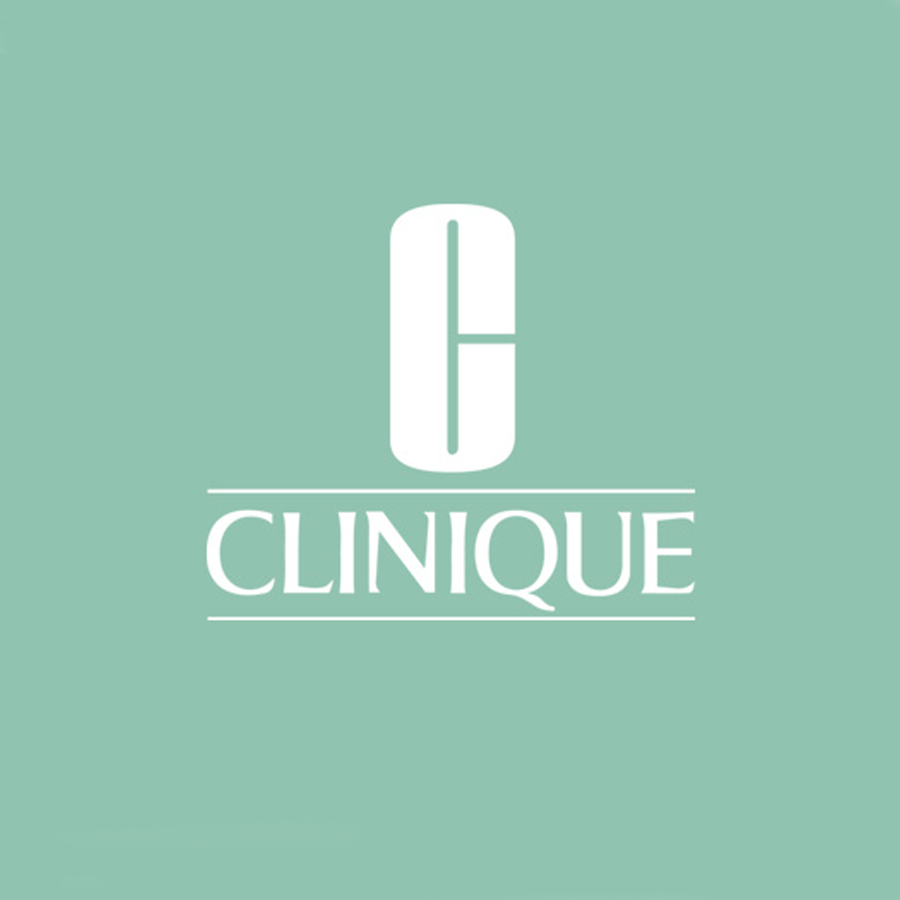 aboos square for logos clinique.png