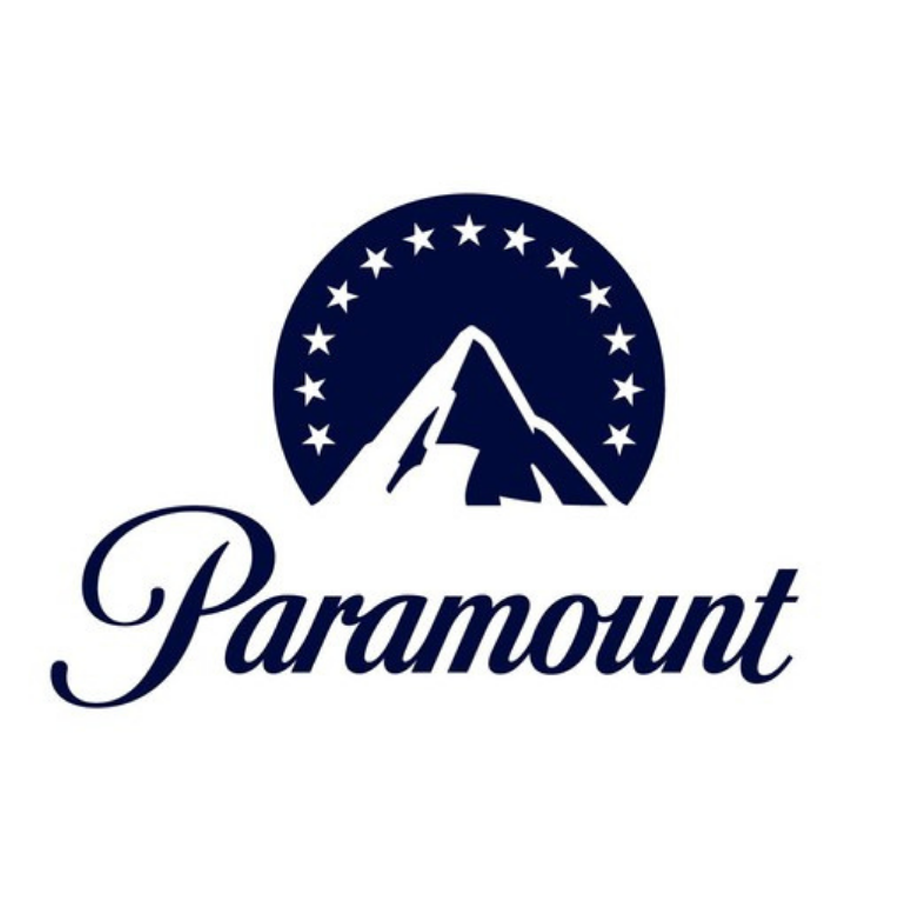 aboos square for logos paramount.png