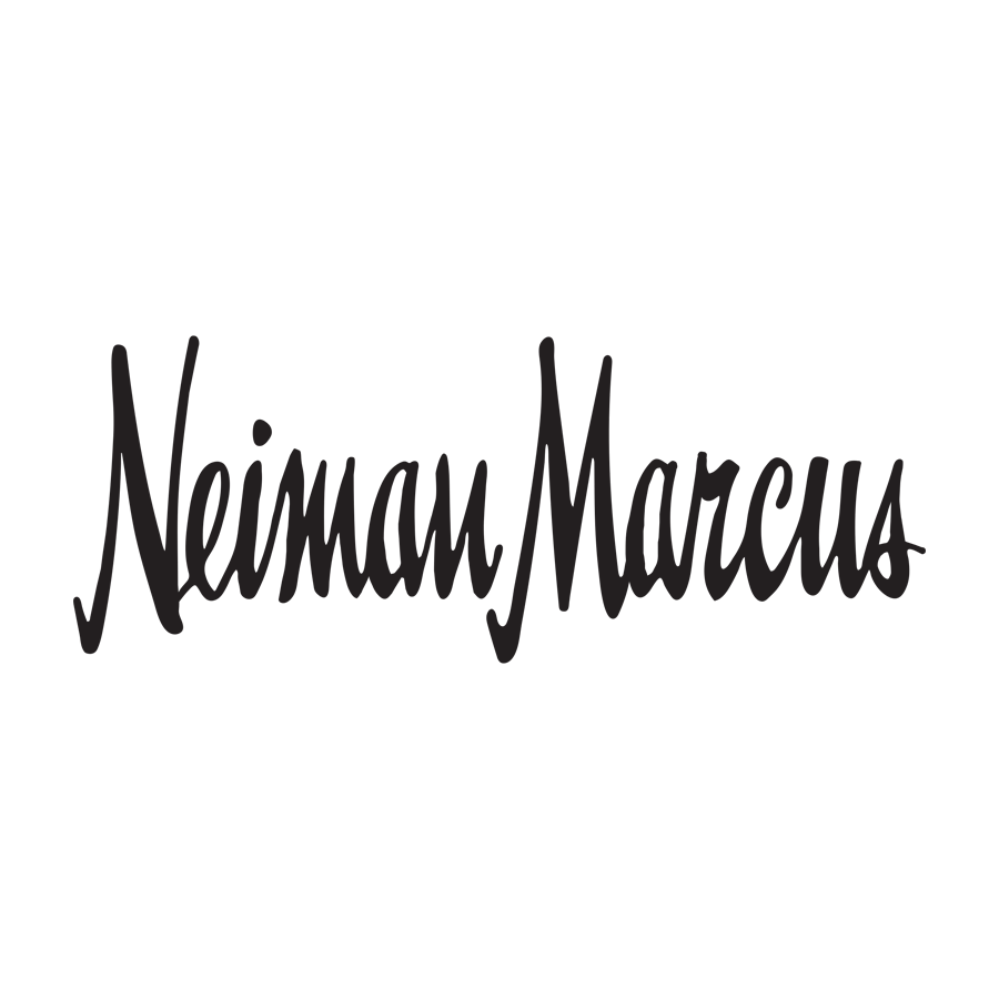 aboos square for logos neiman marcus.png