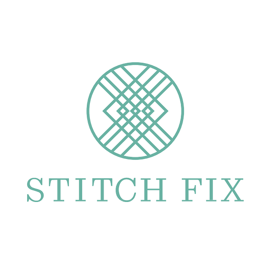 aboos square for logos stitch fix.png