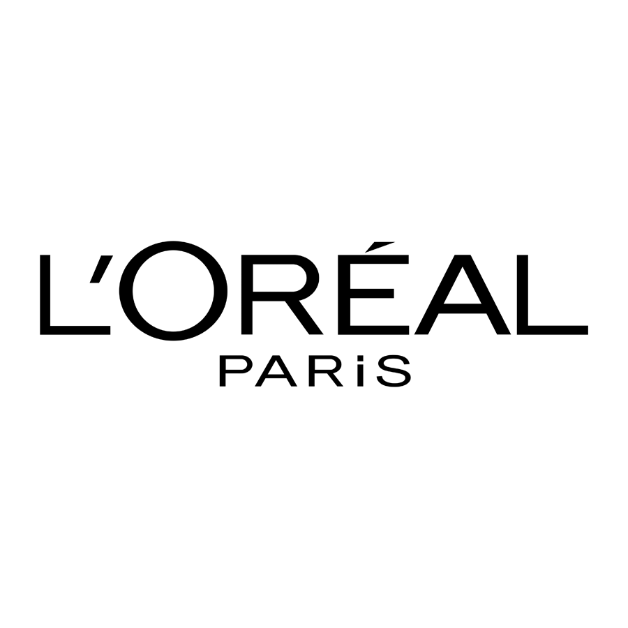 aboos square for logos loreal.png