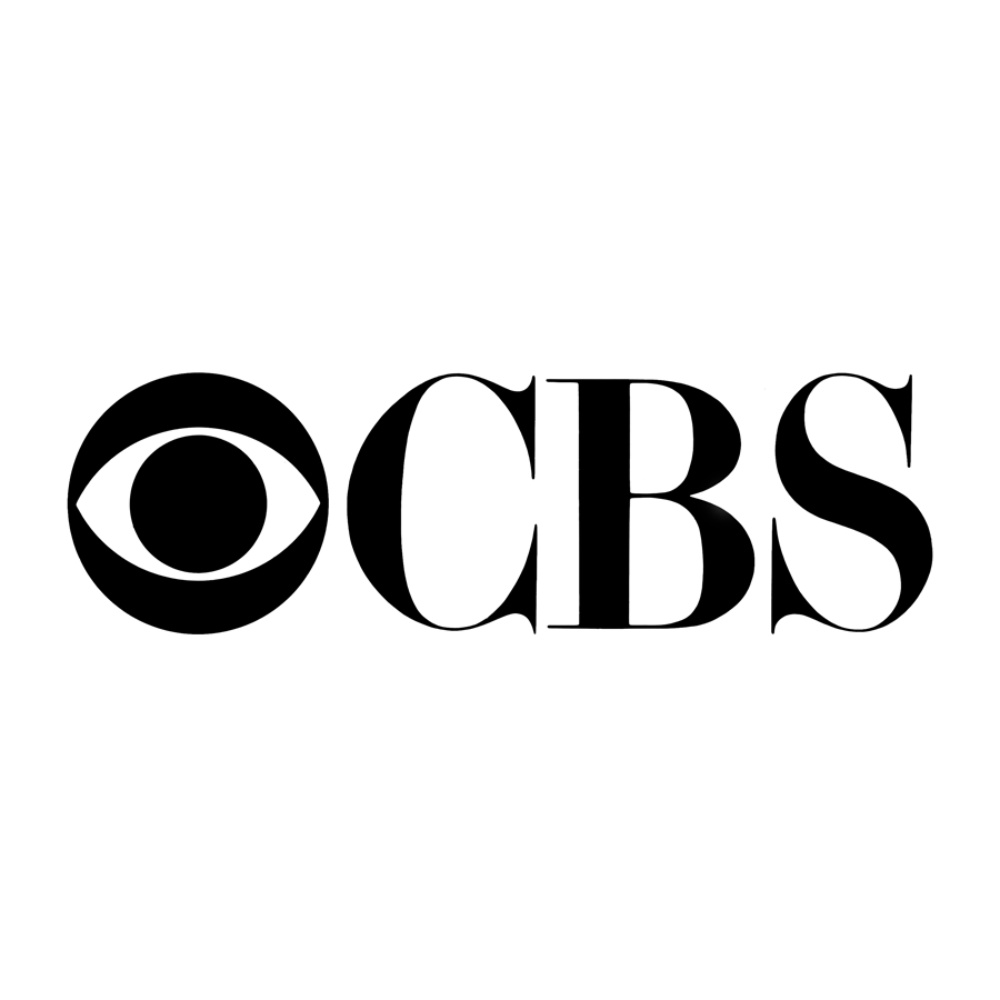 aboos square for logos cbs.png