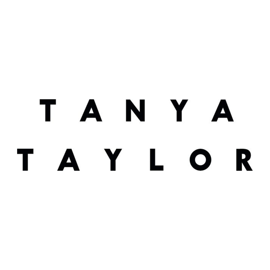 aboos square for logos tanya taylor.png