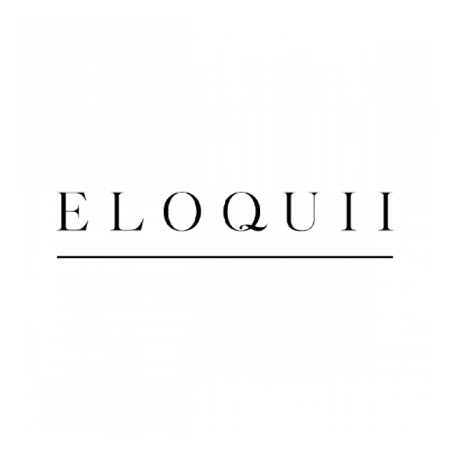 aboos square for logos eloquii.png