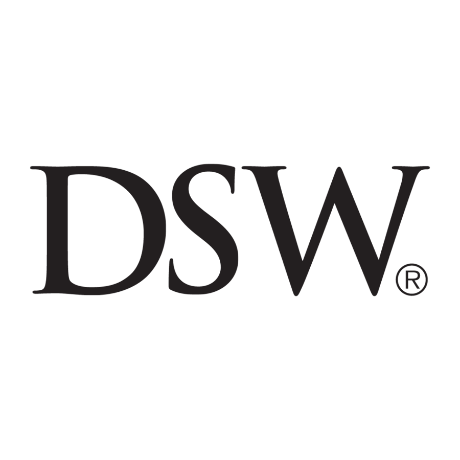 aboos square for logos dsw.png