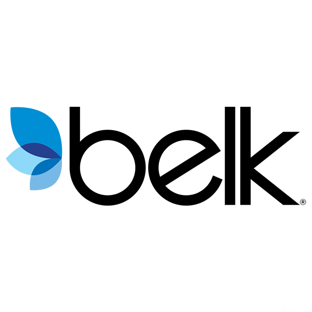 aboos square for logos belk.png