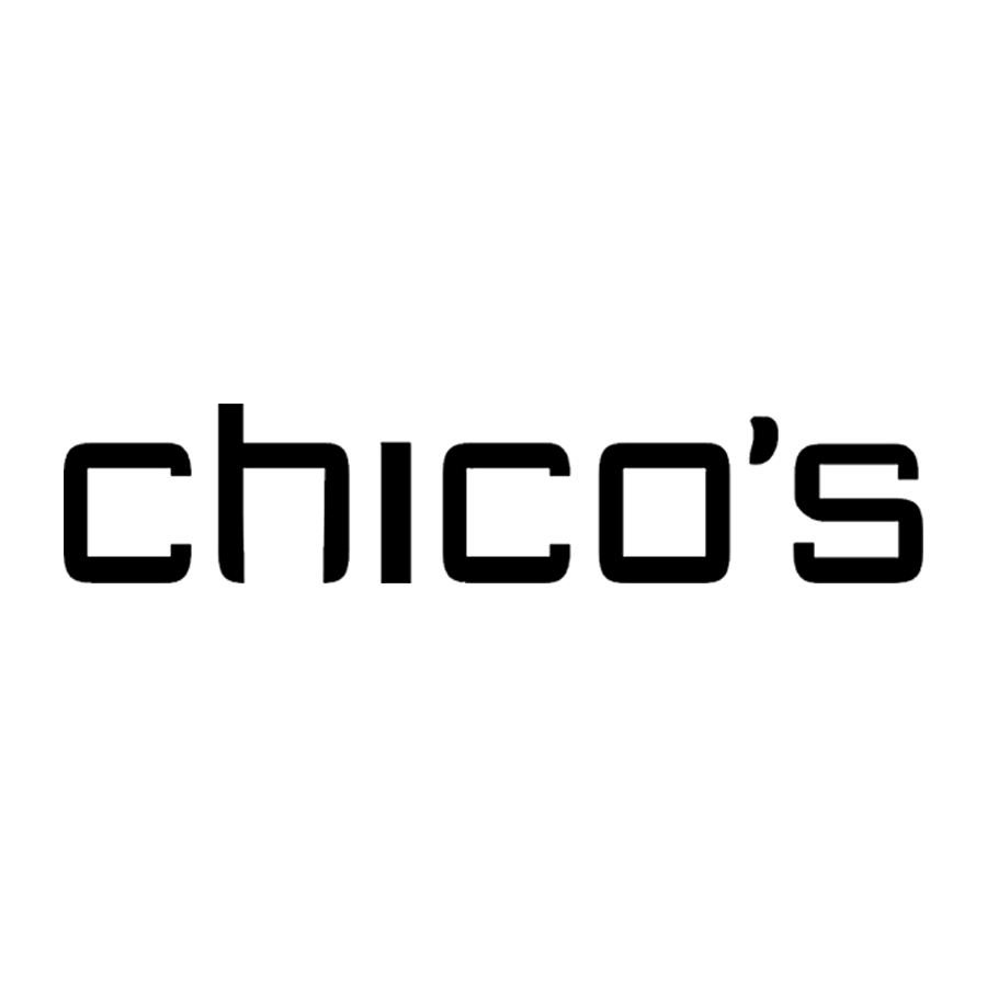 aboos square for logos chicos.png
