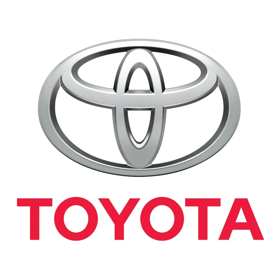 aboos square for logos toyota.png