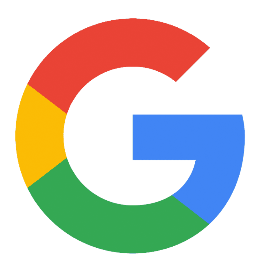 aboos square for logos google.png