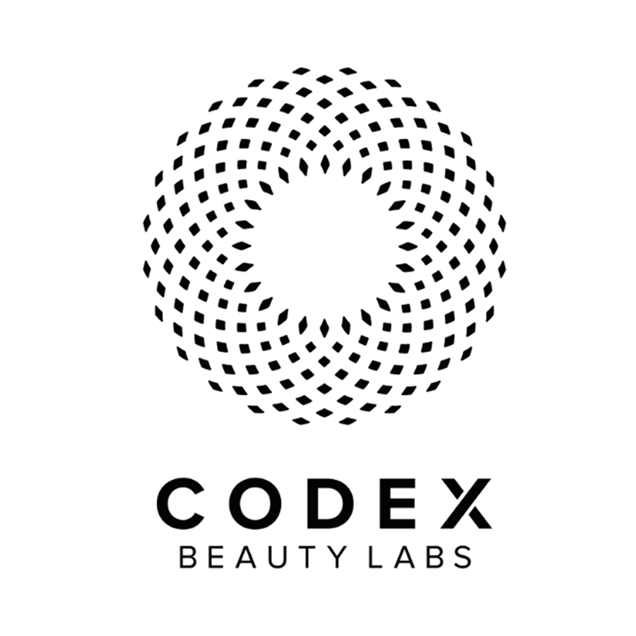 aboos square for logos codex beauty.png