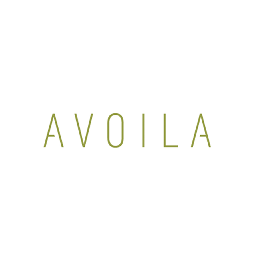 aboos square for logos avoila.png