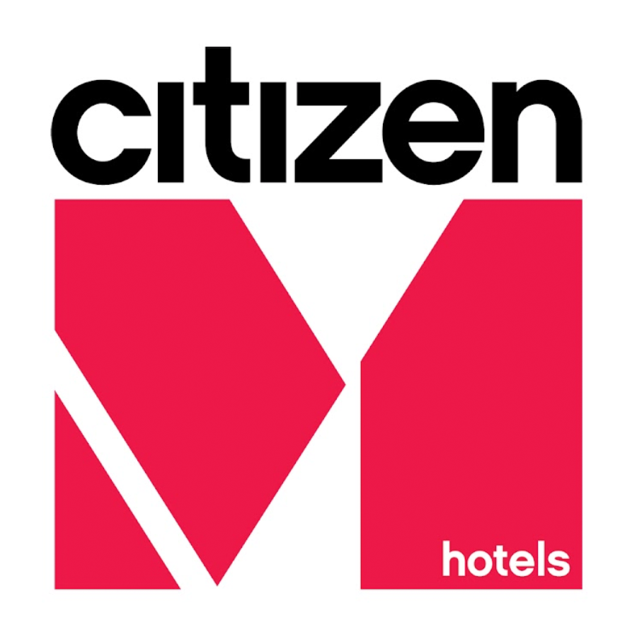 aboos square for logos citizen m hotels.png