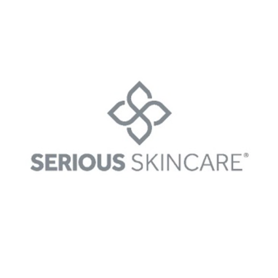 aboos square for logos serious skincare.png