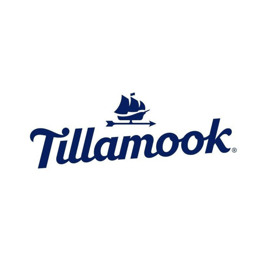 aboos square for logos tillamook.png