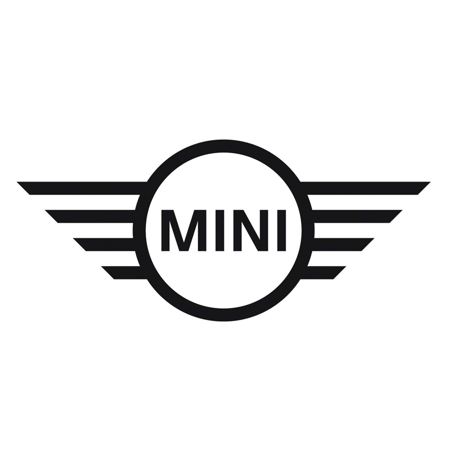 aboos square for logos mini cooper.png