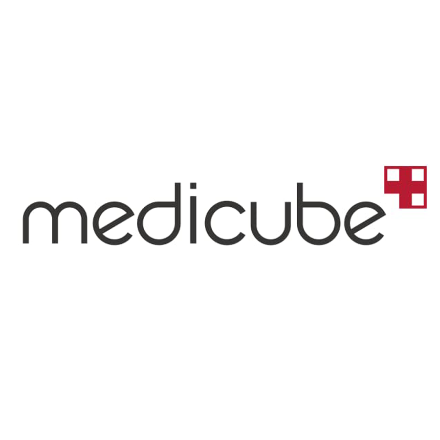 aboos square for logos medicube.png