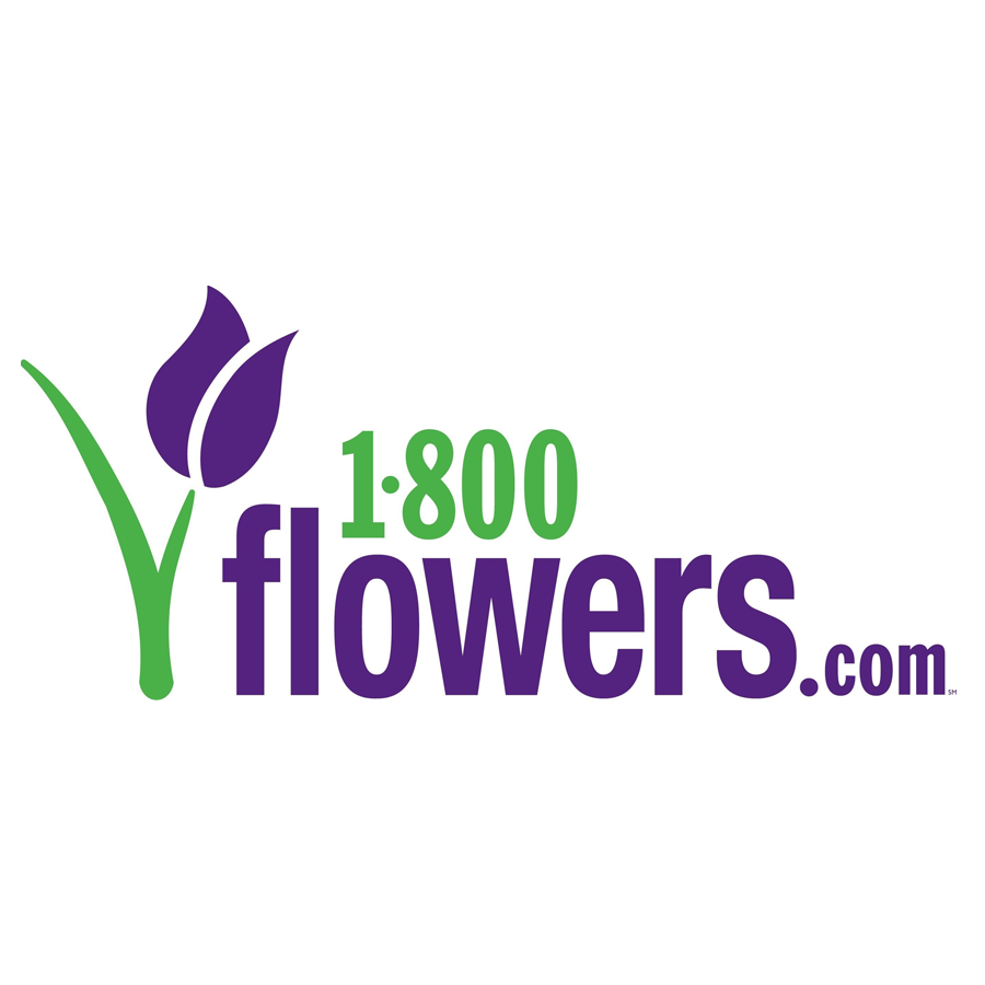 aboos square for logos 1 800 flowers.com.png