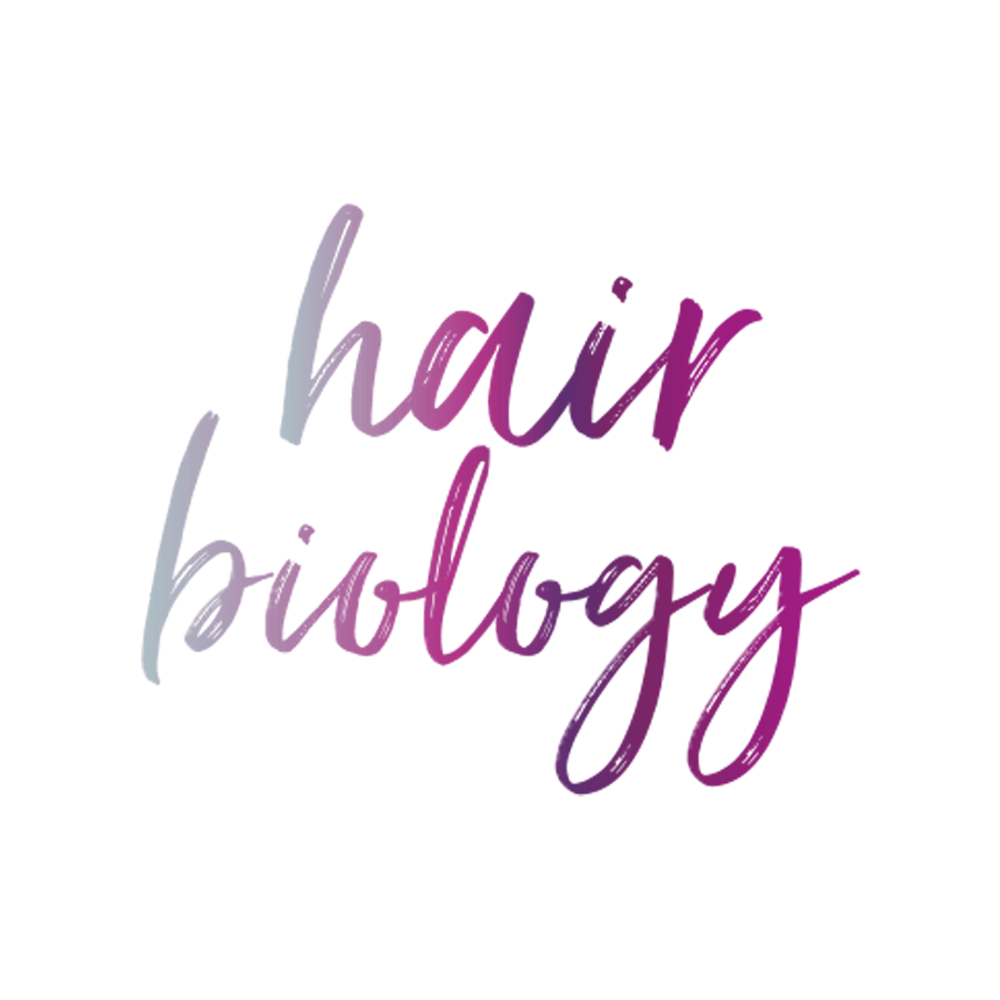 aboos square for logos hair biology.png