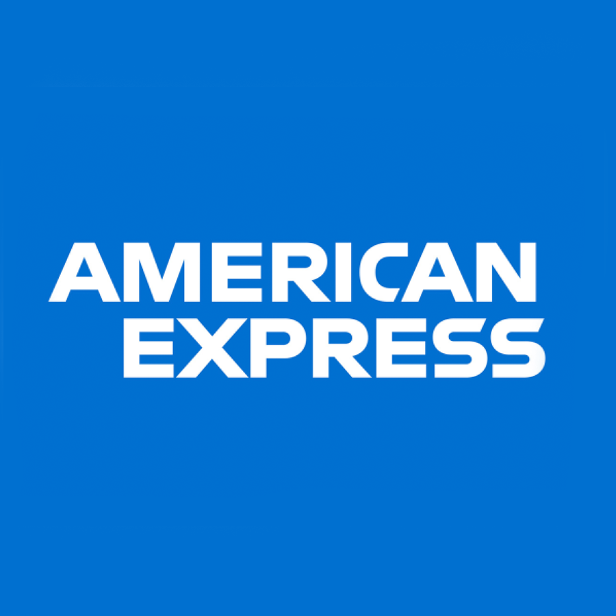 aboos square for logos american express.png