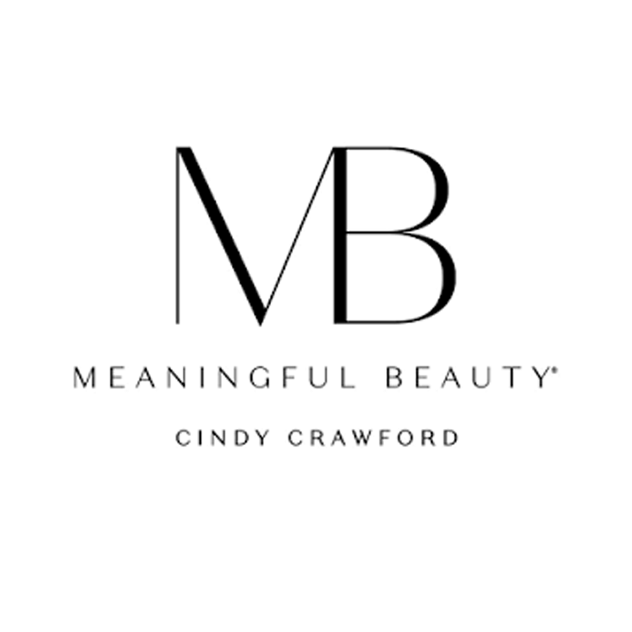 aboos square for logos meaningful beauty.png
