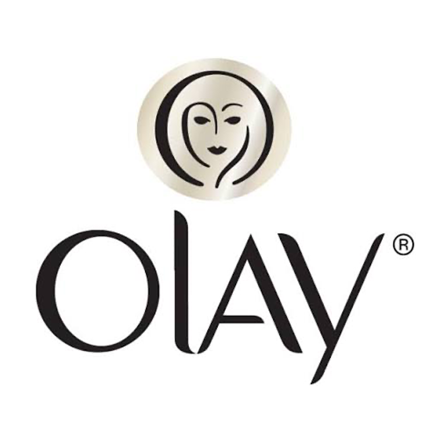 aboos square for logos olay.png