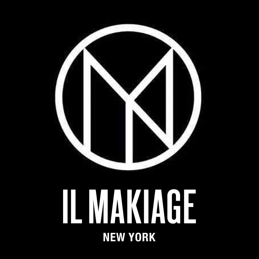 aboos square for logos il makiage.png