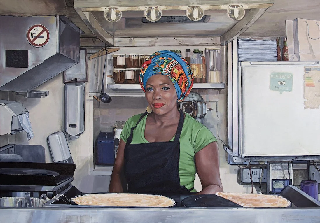 Veronica Philocles by Matt Phillips.jpg