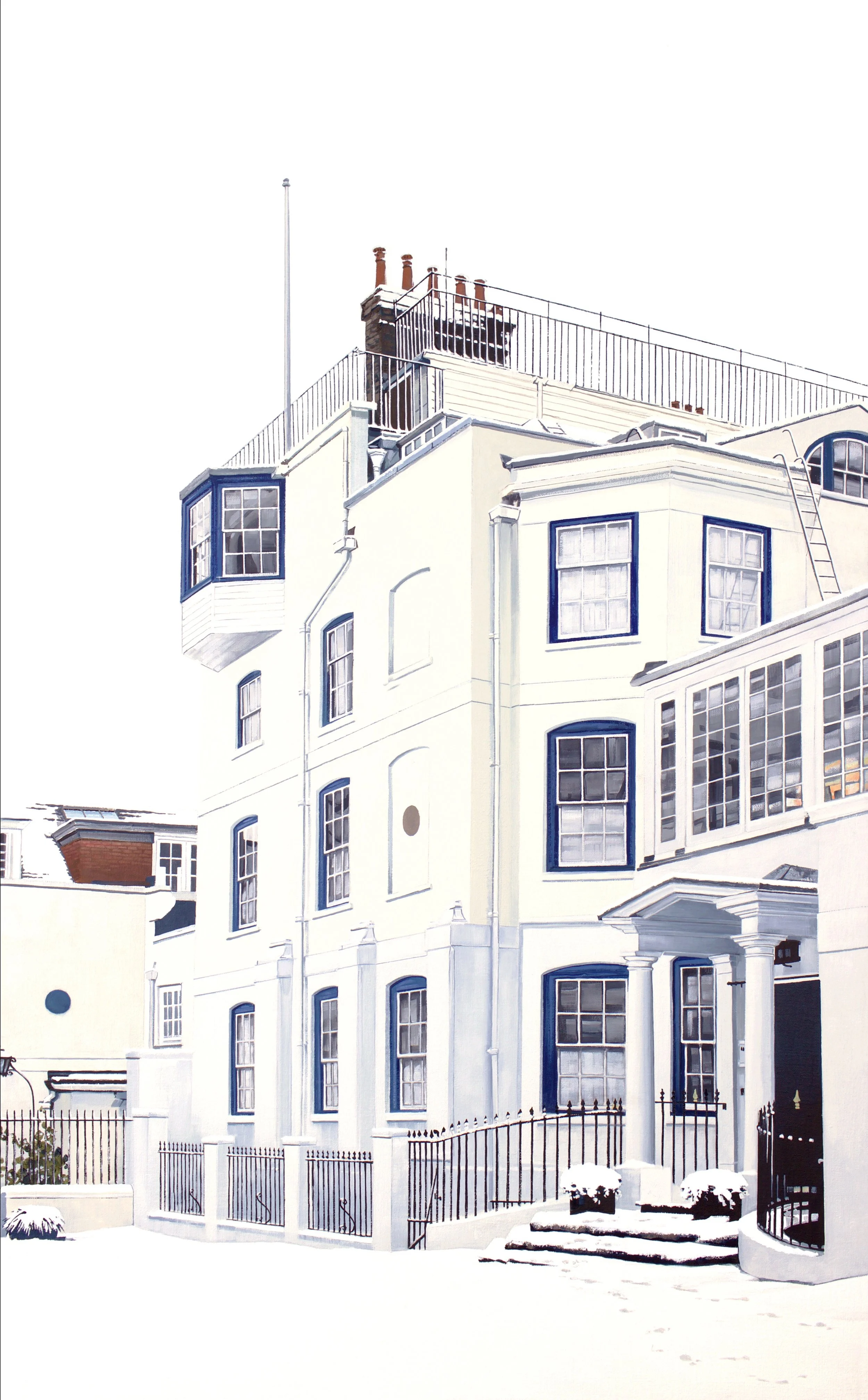 Admiral's House by Matt Phillips.jpg