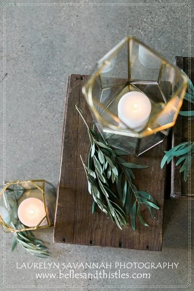 nicole m, prof  (28).jpg