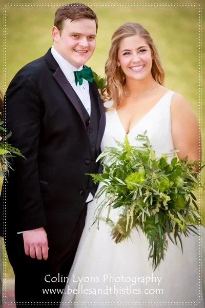 Corie, Prof (33).JPG