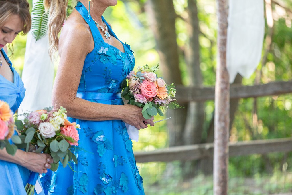 Madisen _ Anthony-607-XL.jpg