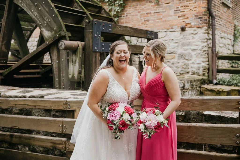 BridalParty057.jpg