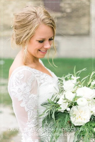 nicole m, prof  (188).jpg