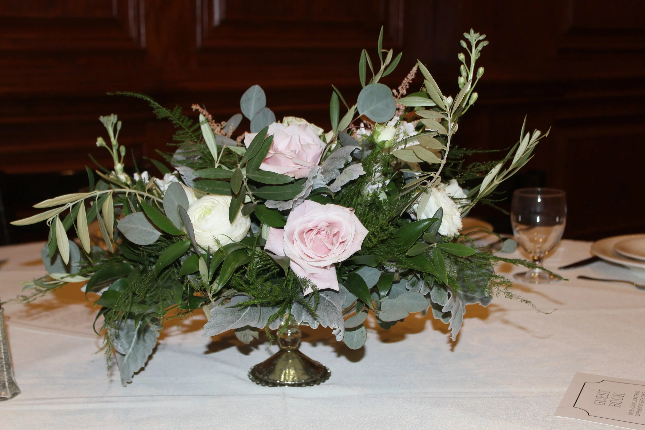 VESSELS, Ped Bowl (2).JPG