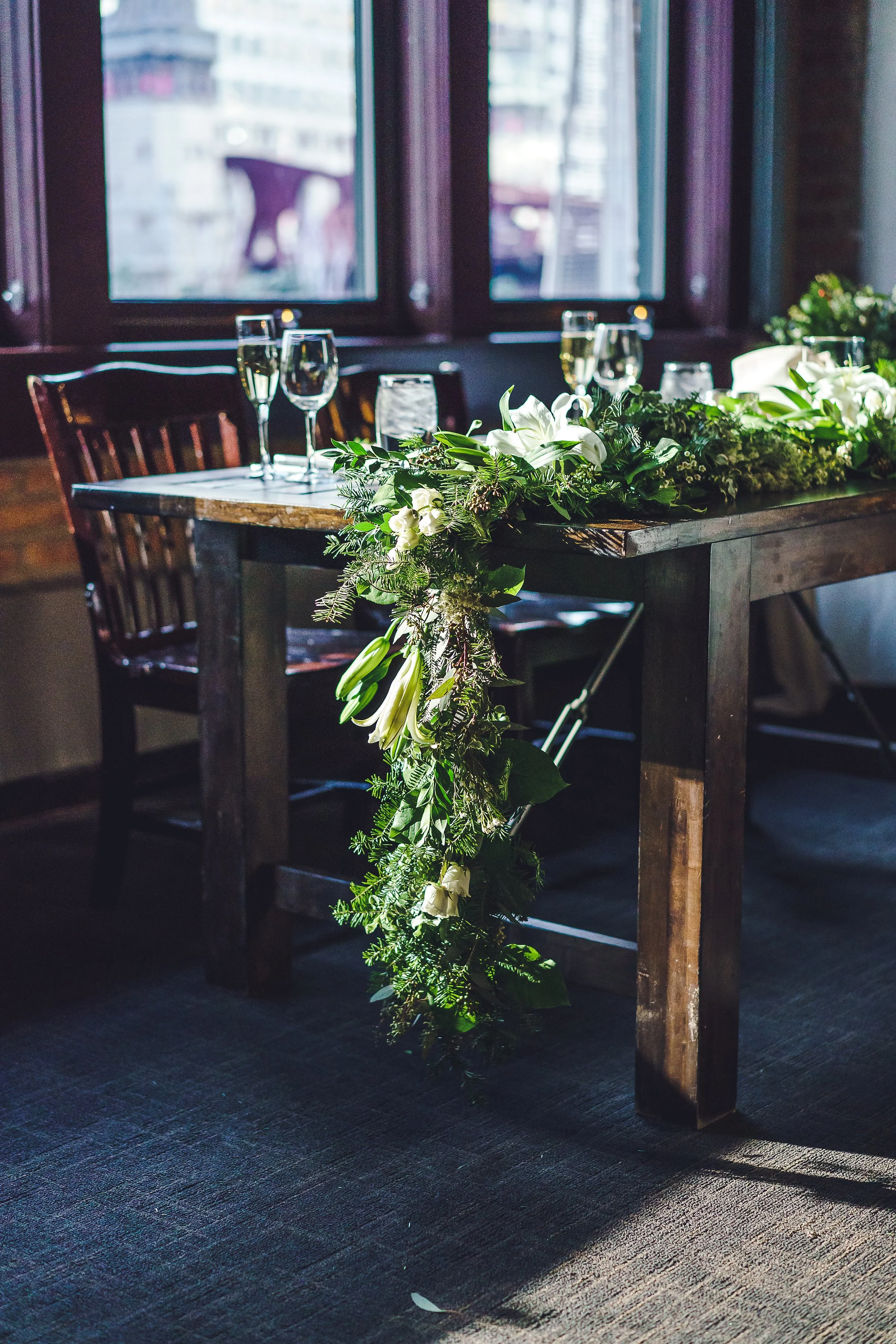 reception-6.jpg