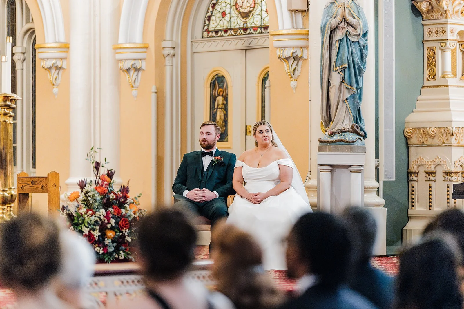 Haley+Jake_WEDDING-509.jpg