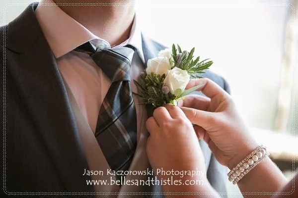 kristen, prof  (16).jpg